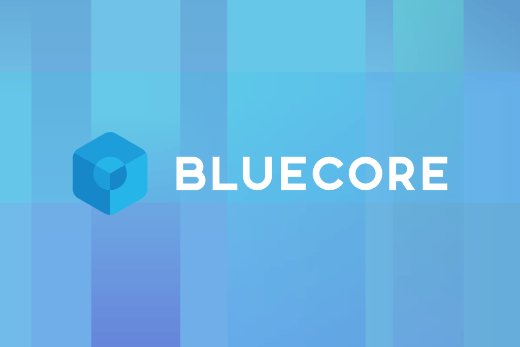 The Story Behind Bluecore Series C Announcement Bluecore